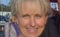 Wendy Pearl
